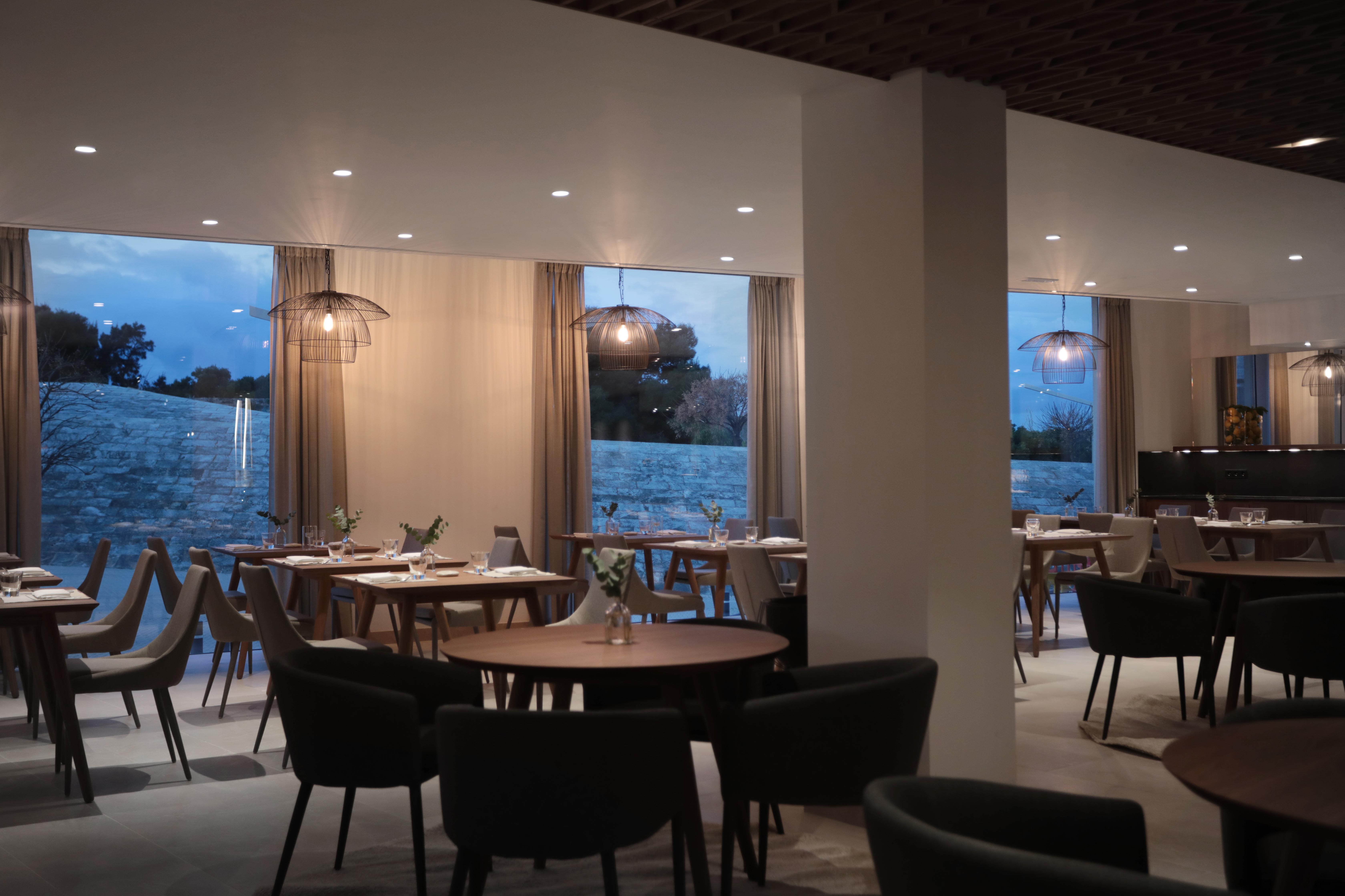 Es Princep - The Leading Of The World 5* Palma