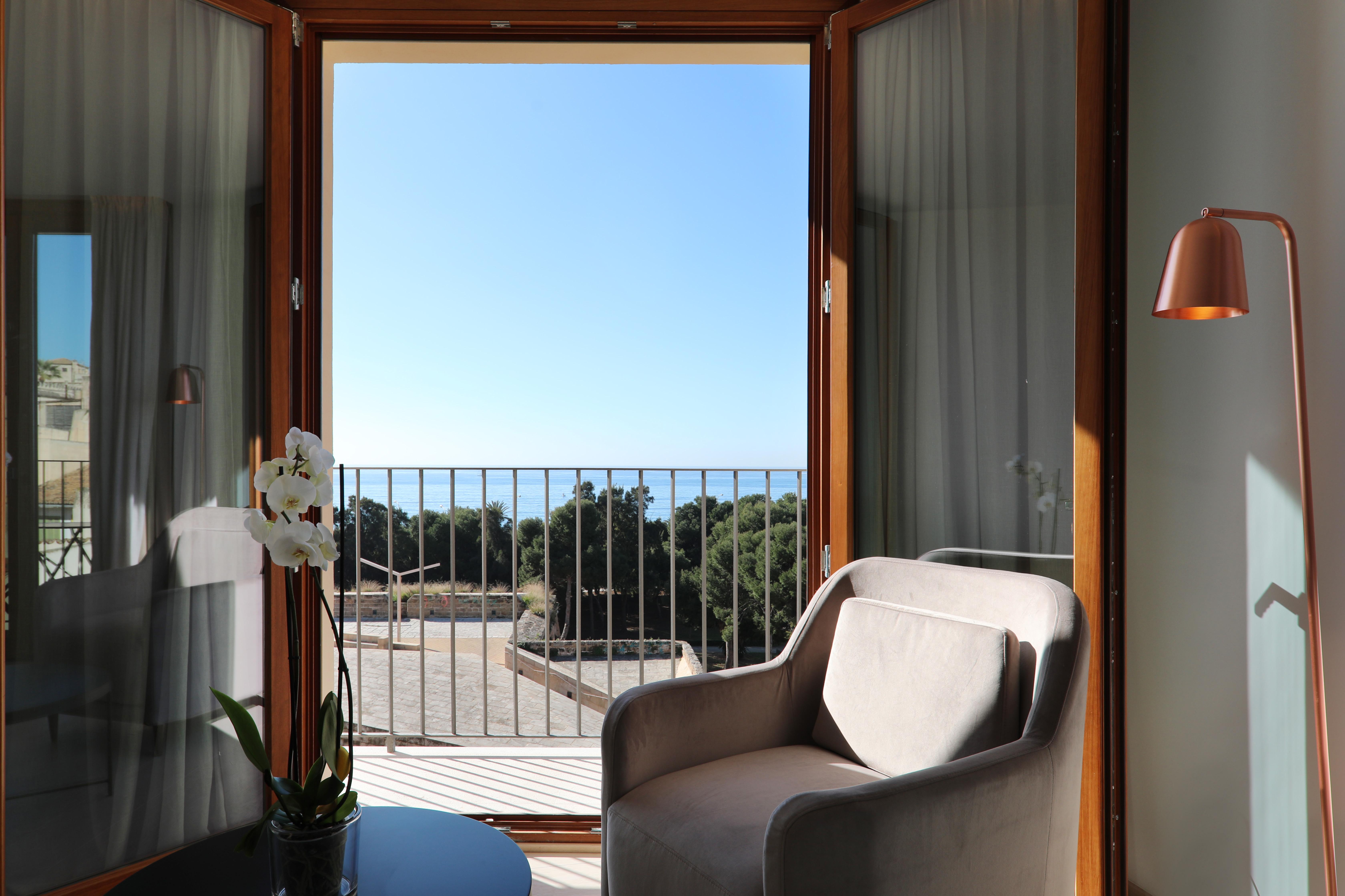 Hotel Es Princep - The Leading Of The World Palma