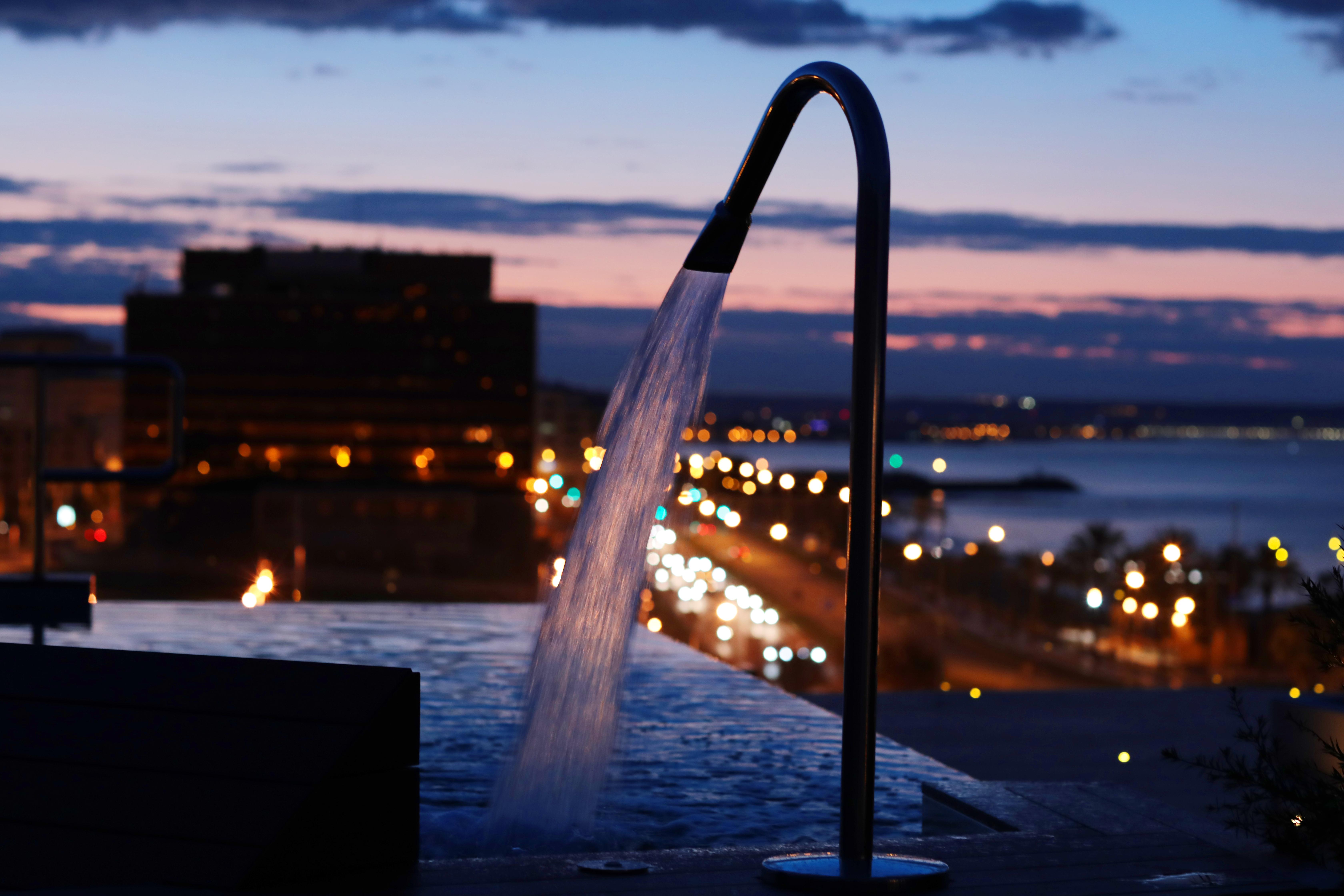 Hotel Es Princep - The Leading Of The World Palma