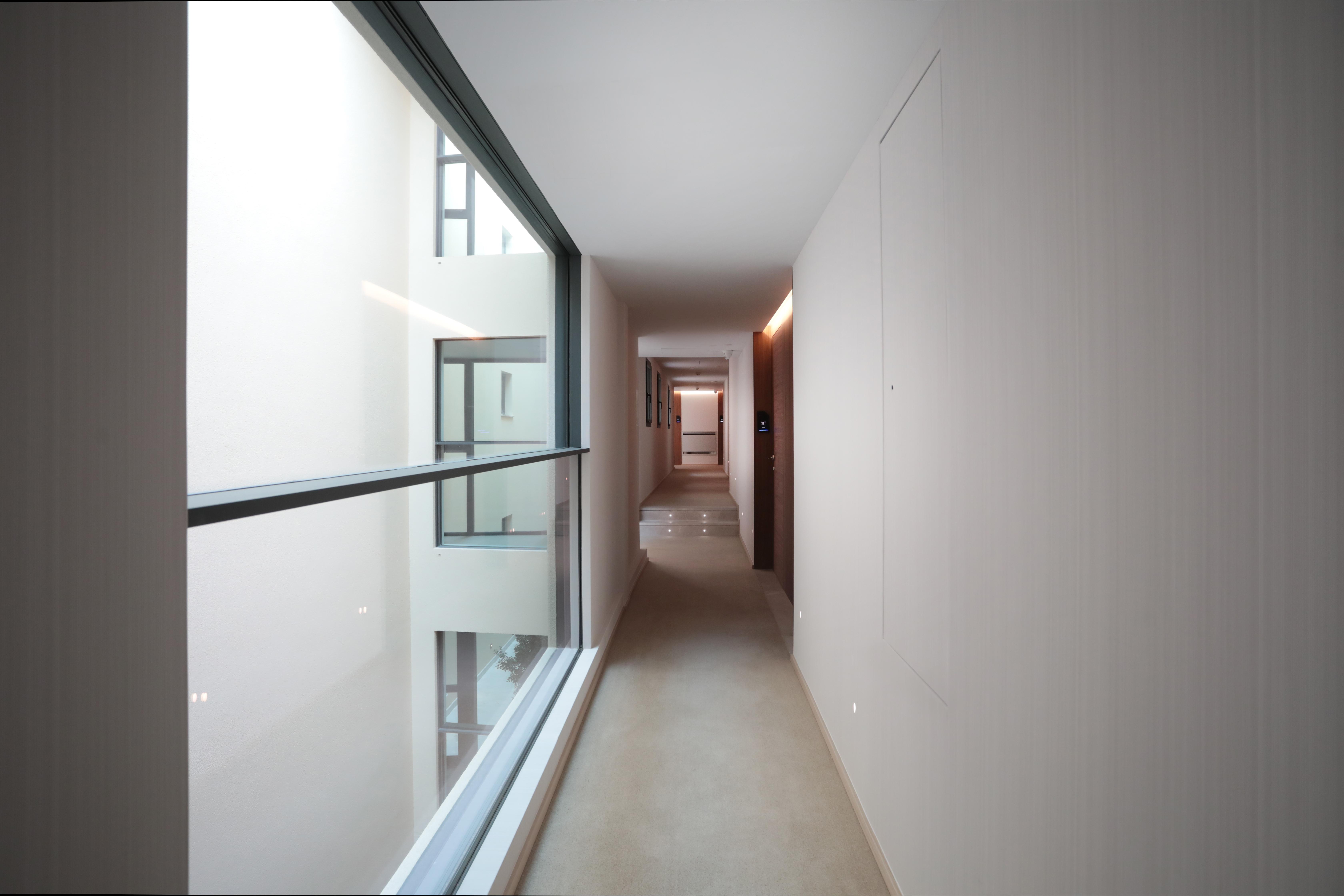 Es Princep - The Leading Of The World Hotel Palma
