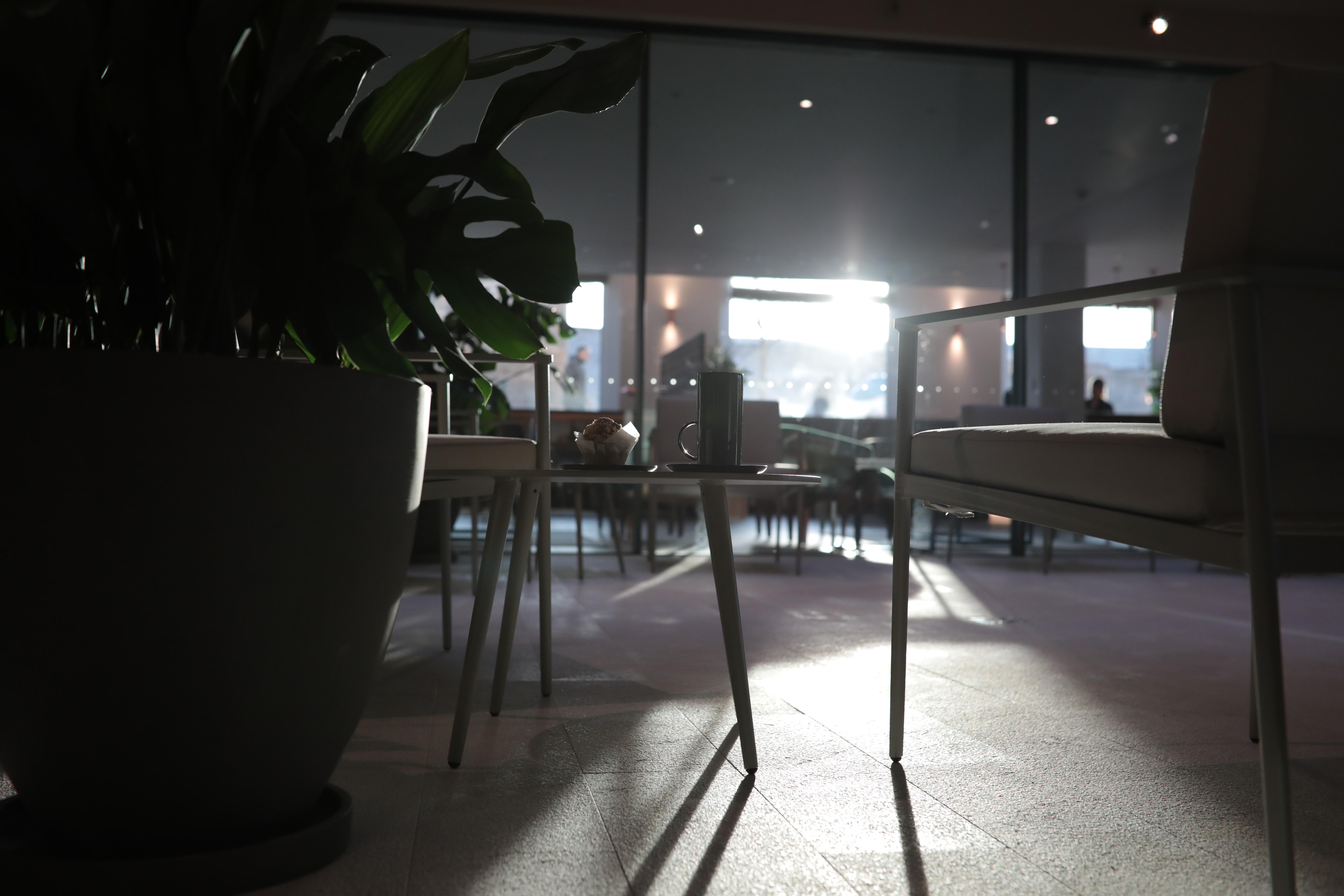 Es Princep - The Leading Of The World Hotell 5*