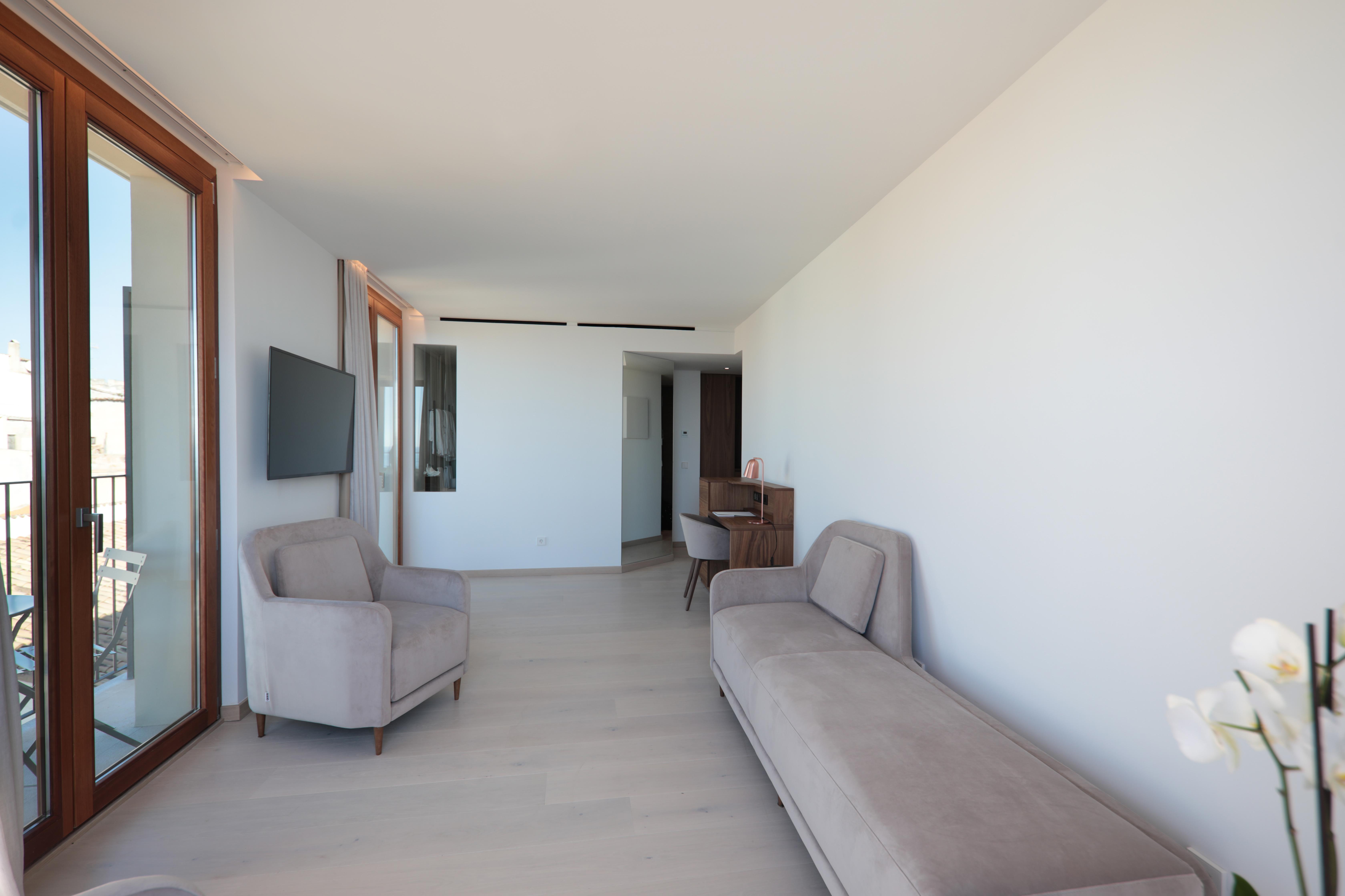 Hotell Es Princep - The Leading Of The World Palma de Mallorca