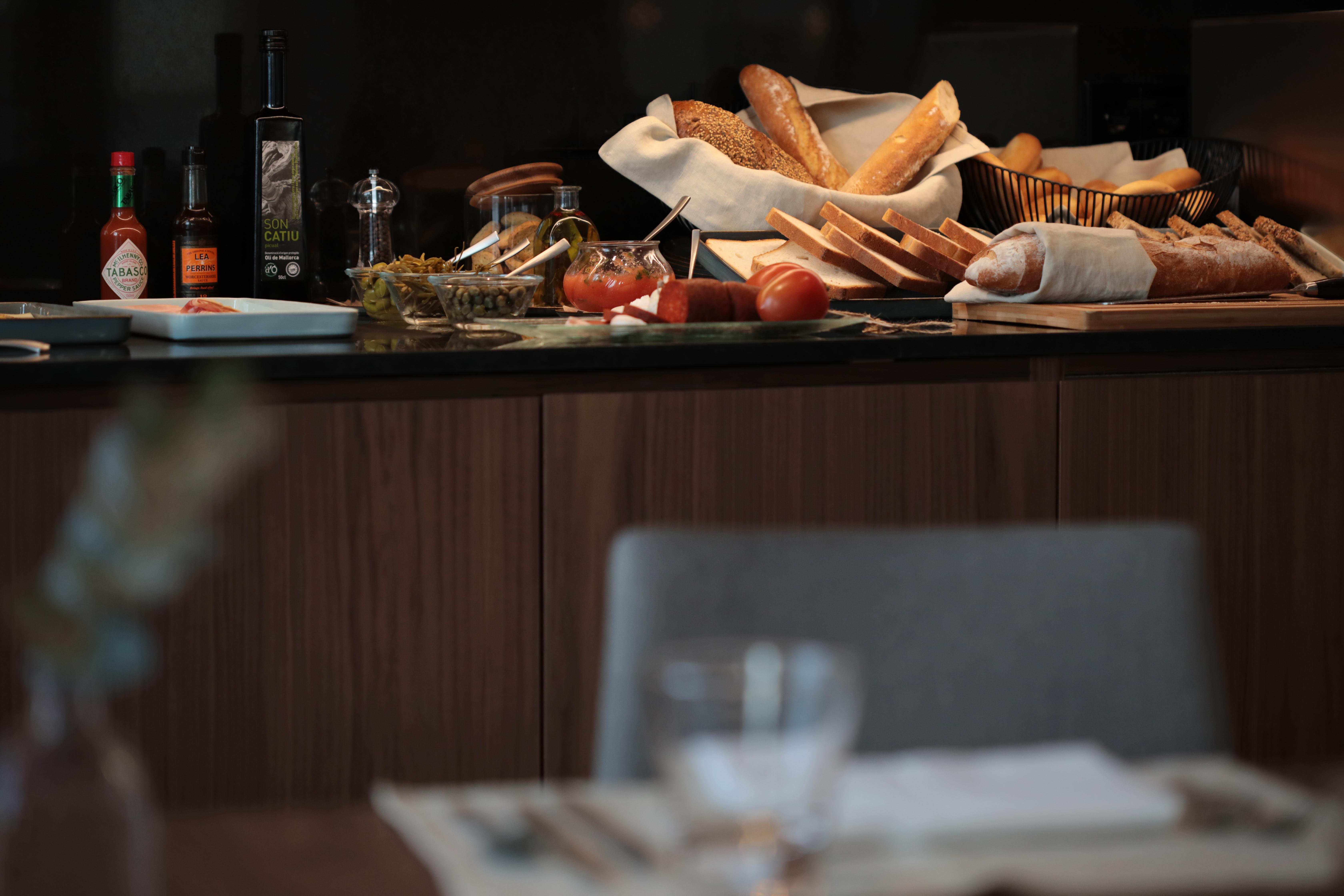 Es Princep - The Leading Of The World Hotell 5*