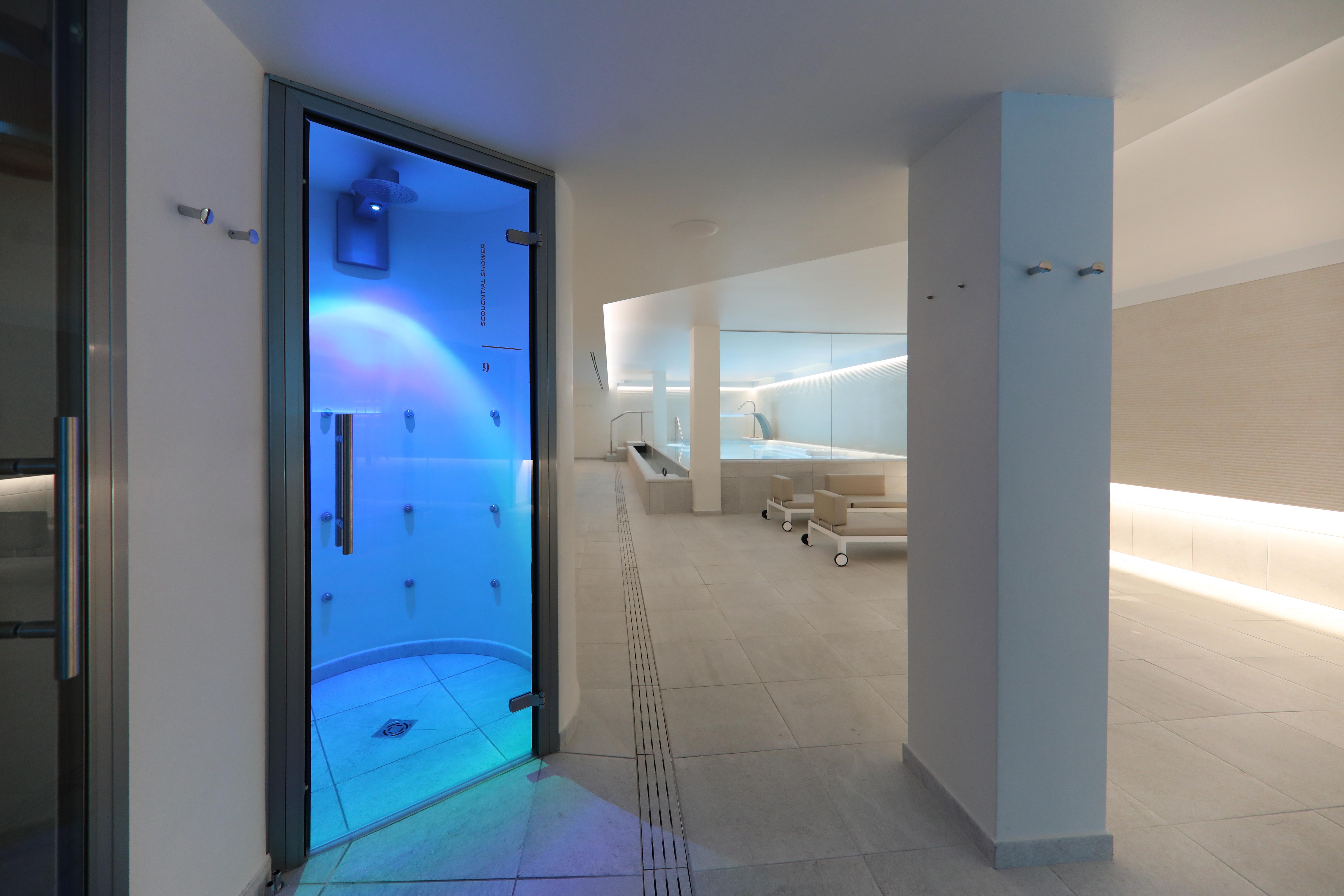 Hotell Es Princep - The Leading Of The World