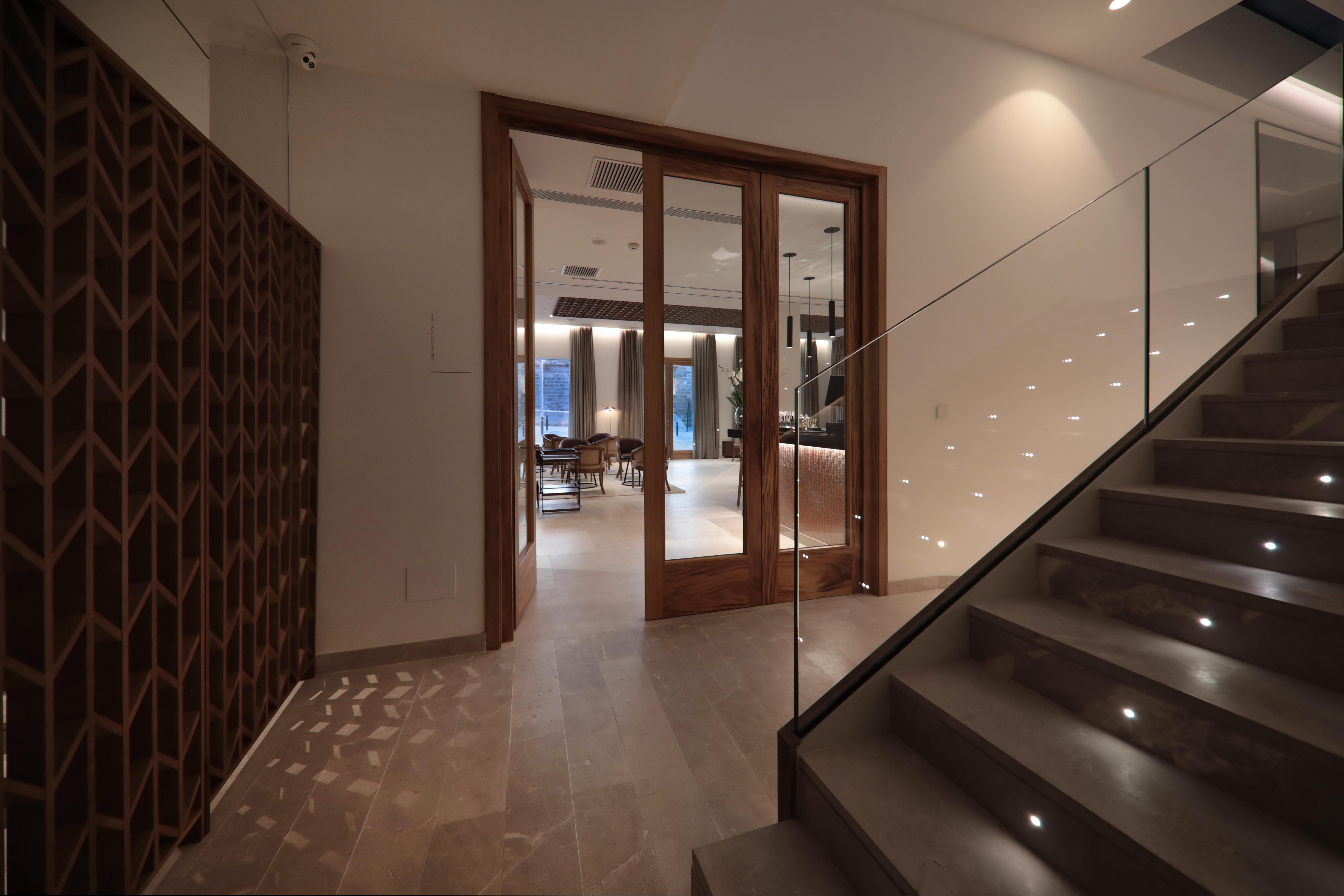 Es Princep - The Leading Of The World Hotell 5*