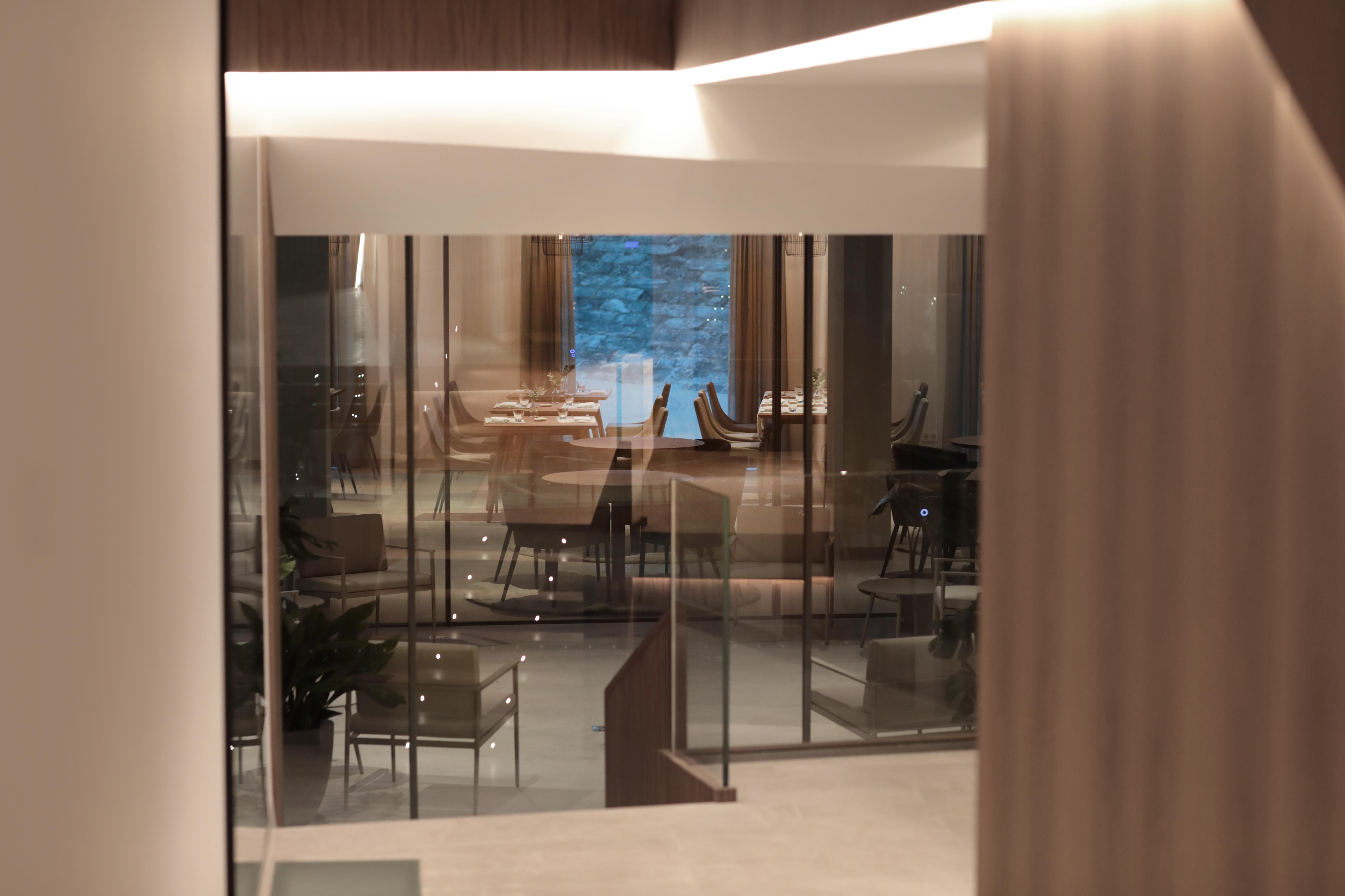 Es Princep - The Leading Of The World Hotell Palma de Mallorca