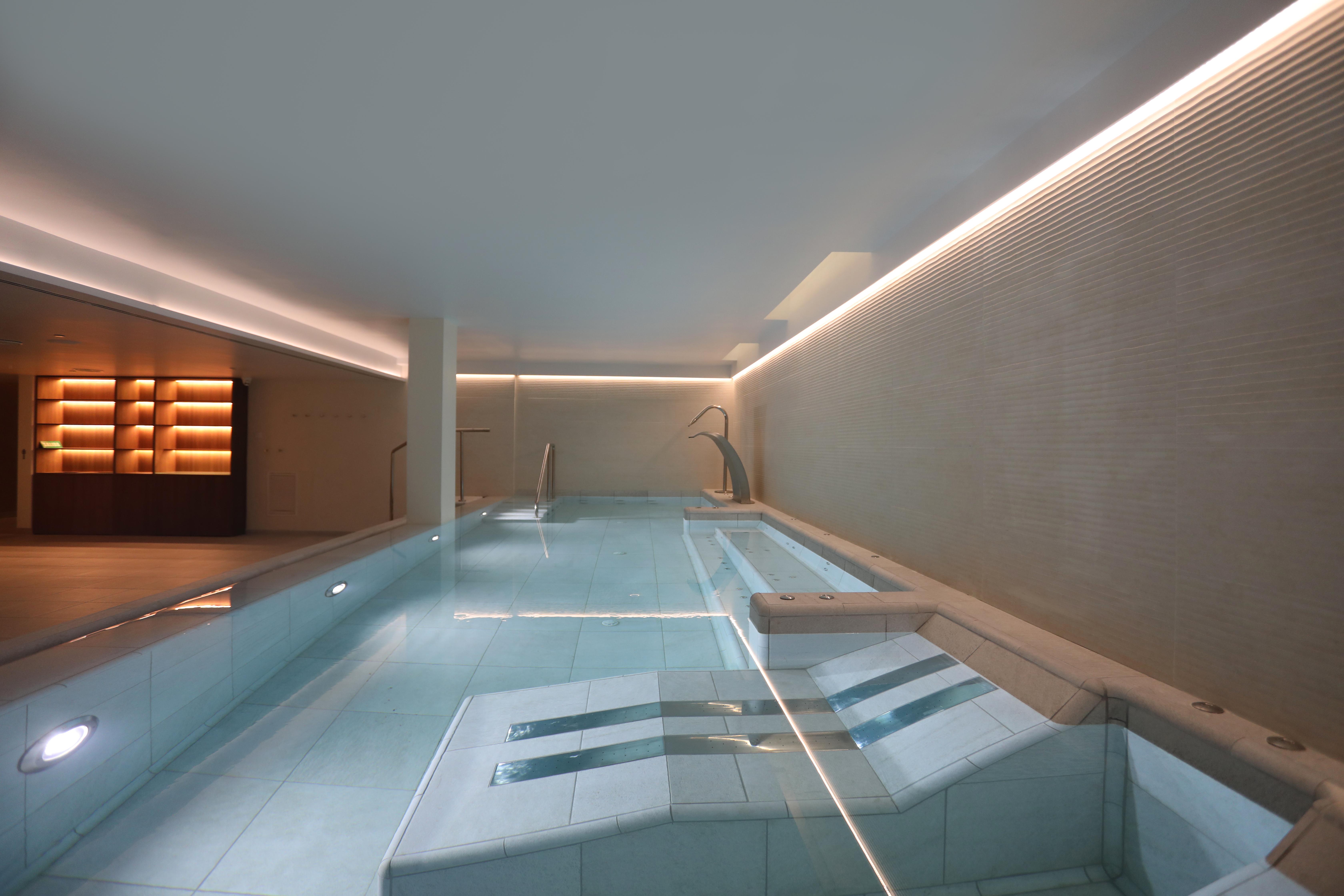 Es Princep - The Leading Of The World Hotell