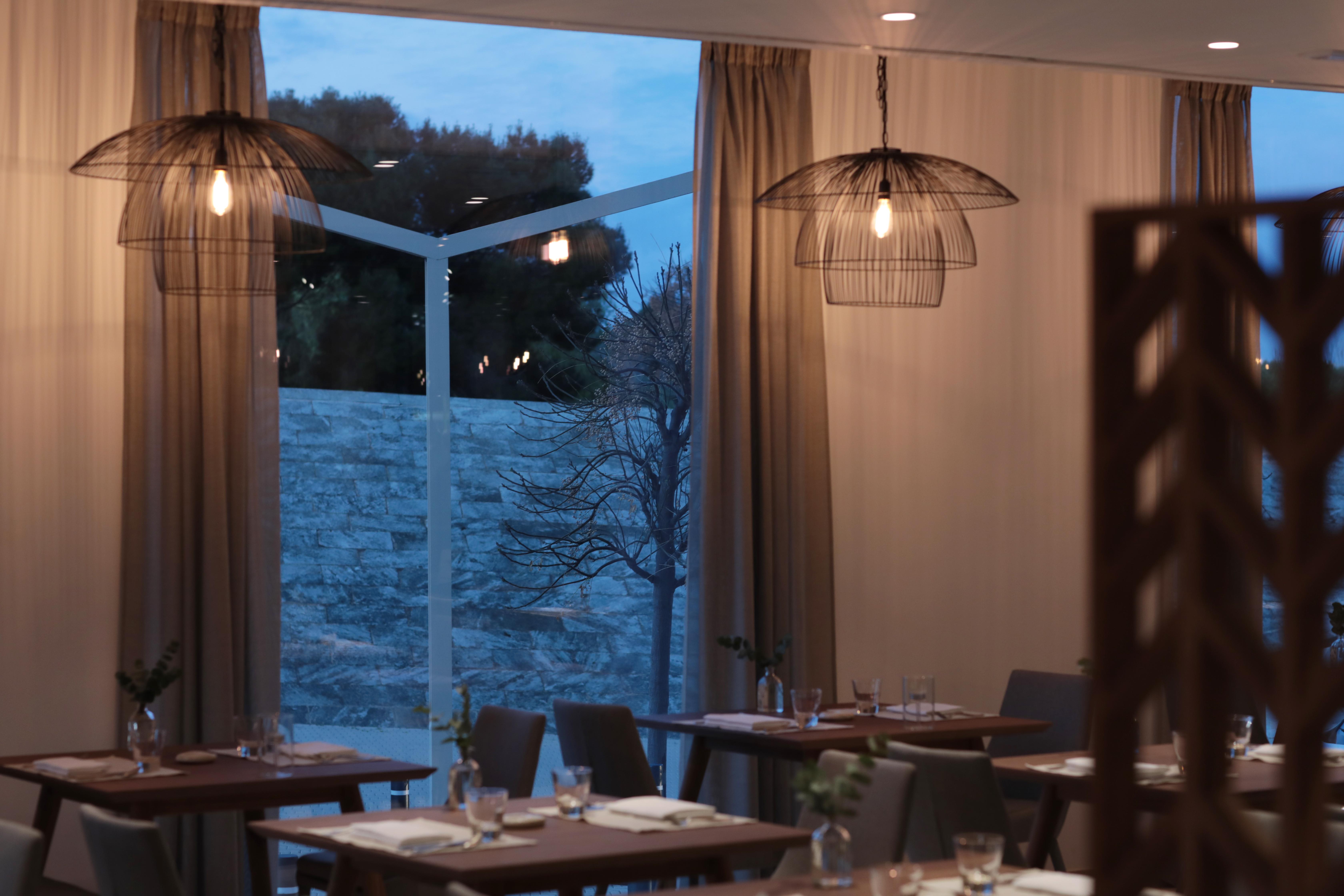 Es Princep - The Leading Of The World Hotell 5*