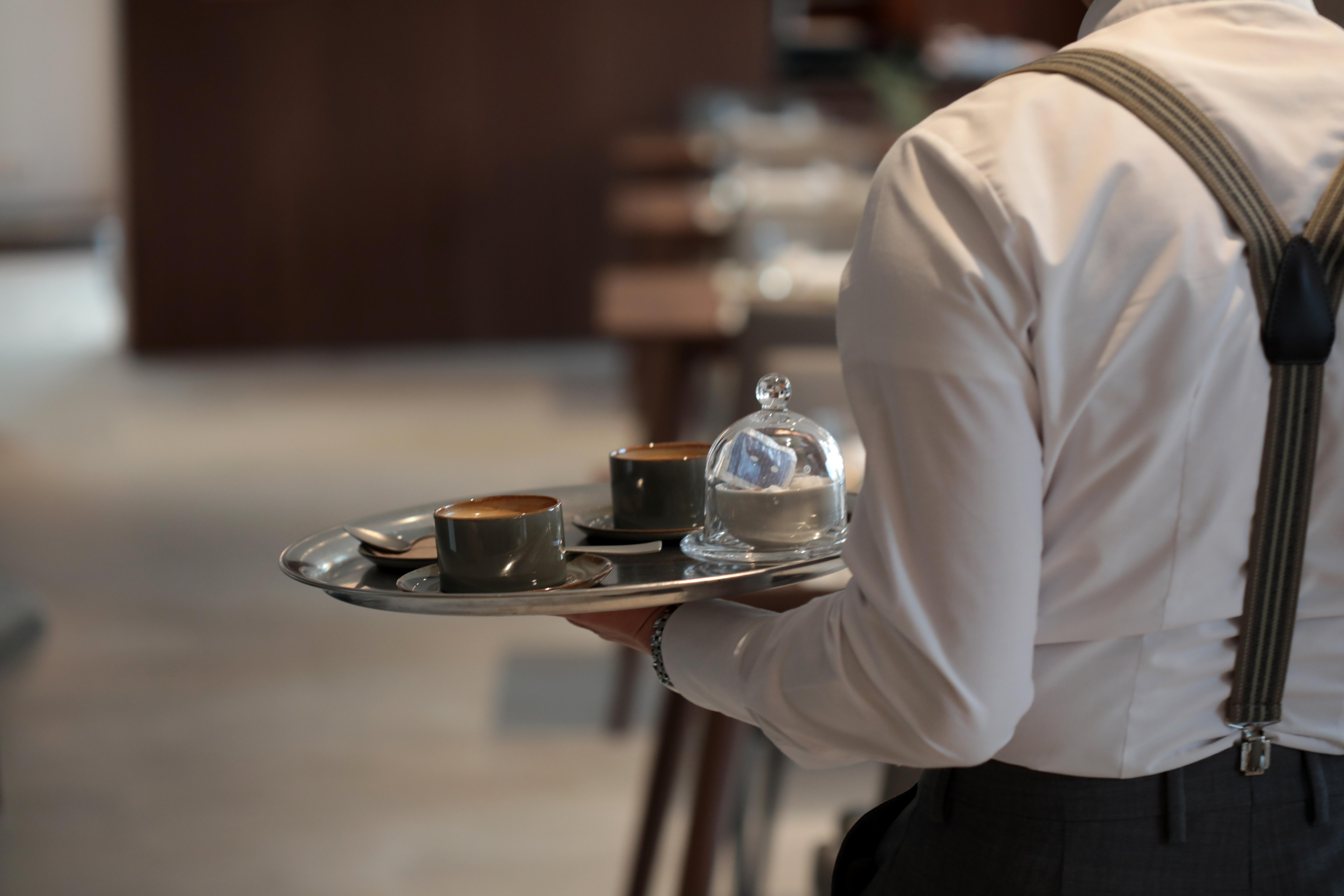 Hotell Es Princep - The Leading Of The World Palma de Mallorca