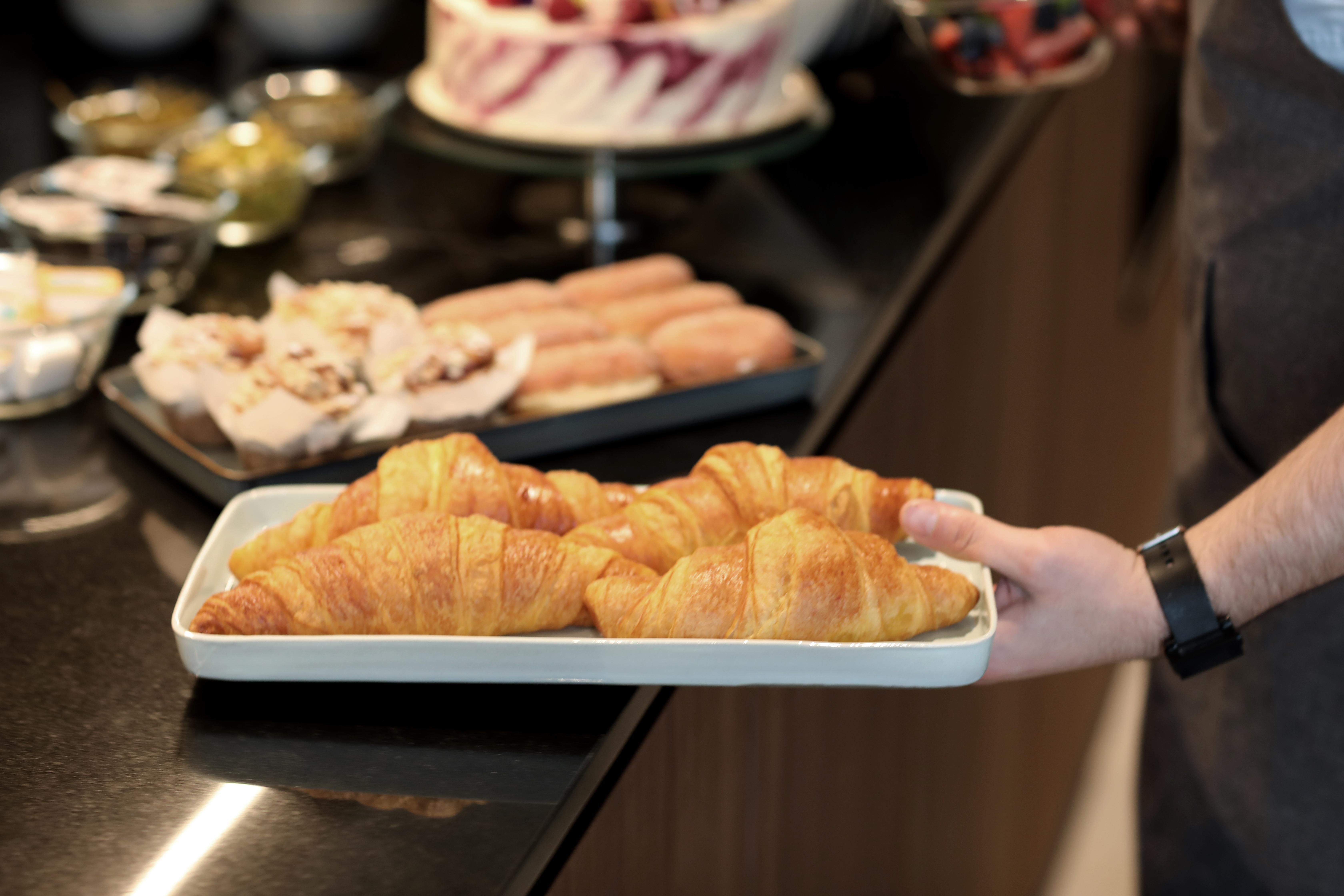 Hotell Es Princep - The Leading Of The World Palma de Mallorca