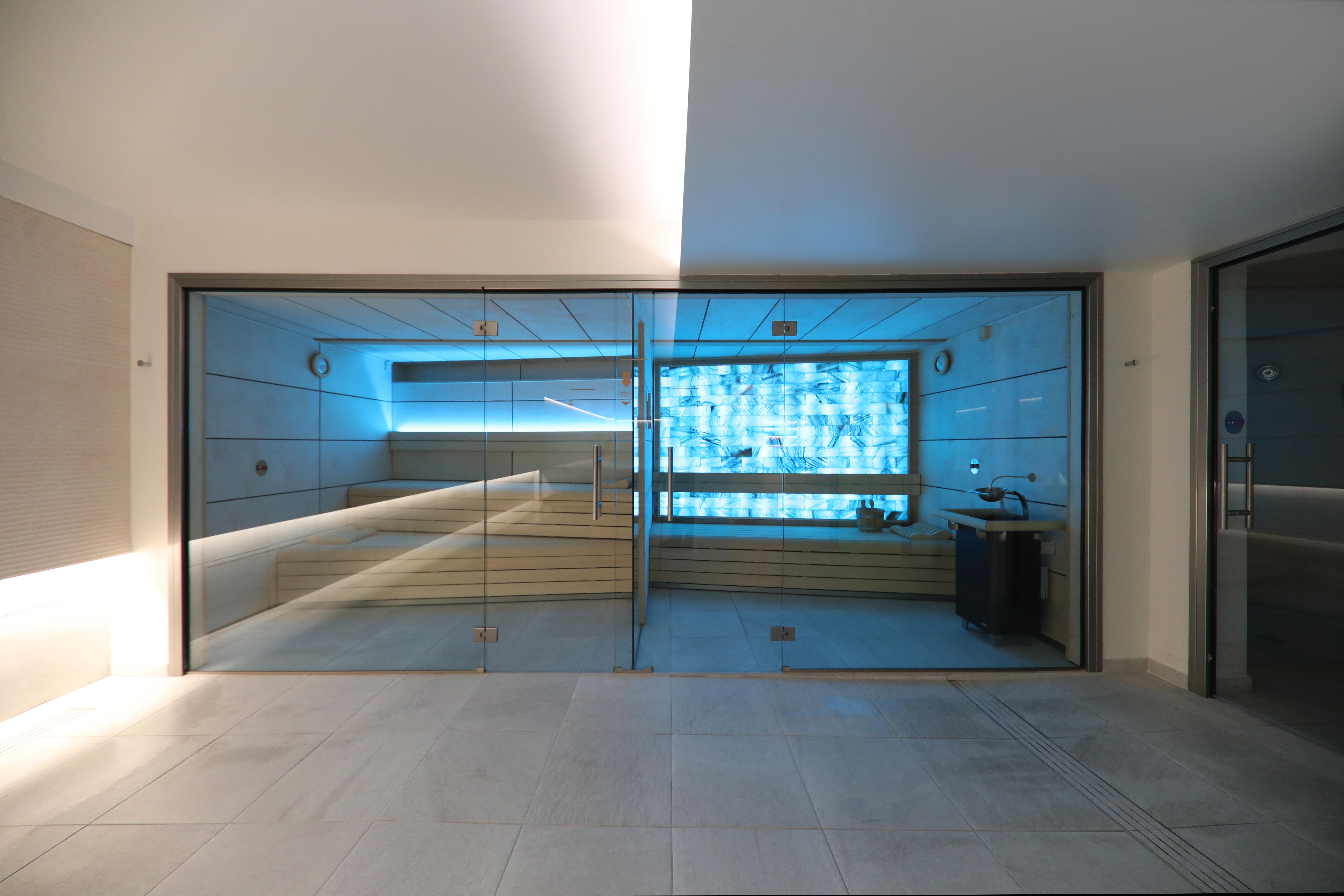 Es Princep - The Leading Of The World Hotell Palma de Mallorca